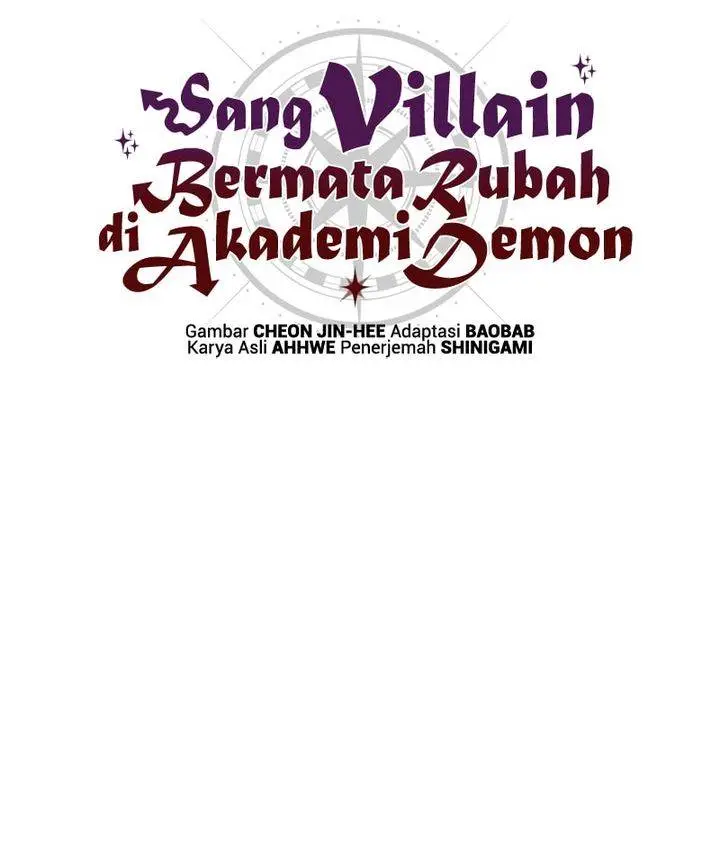 image-komik-the-fox-eyed-villain-of-the-demon-academy-chapter-56-38/39