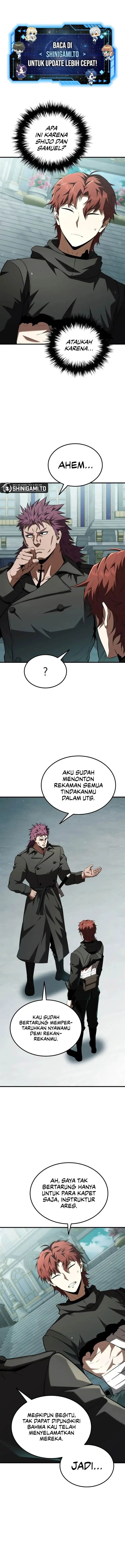 image-komik-the-fox-eyed-villain-of-the-demon-academy-chapter-57-0/19