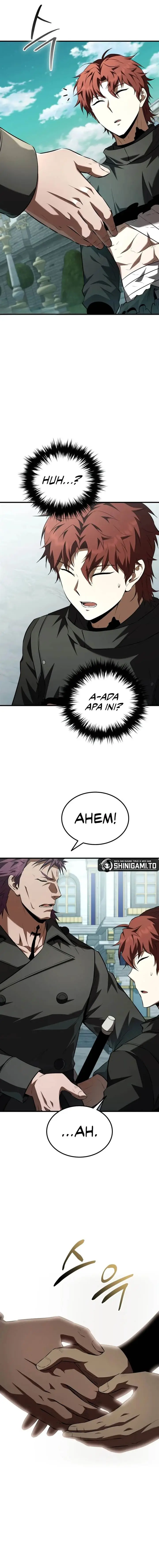 image-komik-the-fox-eyed-villain-of-the-demon-academy-chapter-57-1/19