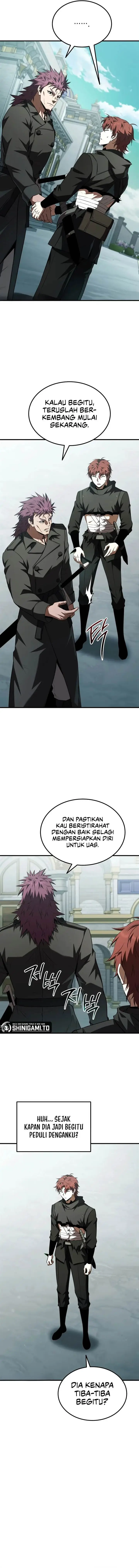 image-komik-the-fox-eyed-villain-of-the-demon-academy-chapter-57-2/19
