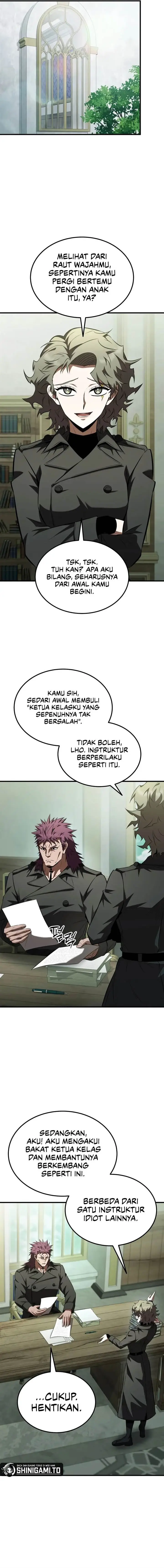 image-komik-the-fox-eyed-villain-of-the-demon-academy-chapter-57-3/19
