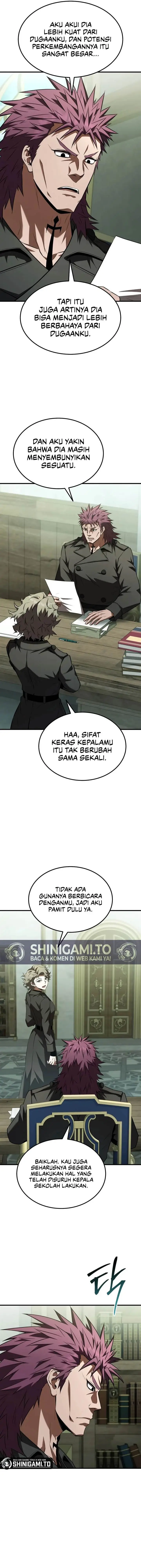image-komik-the-fox-eyed-villain-of-the-demon-academy-chapter-57-4/19