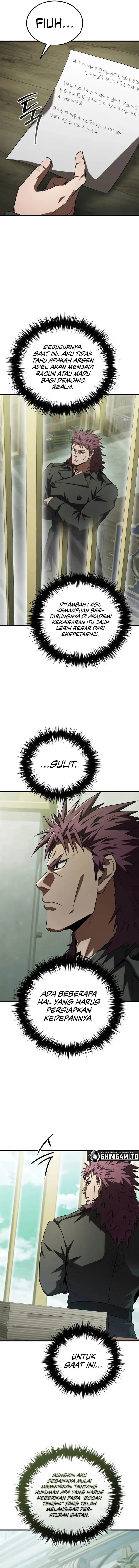 image-komik-the-fox-eyed-villain-of-the-demon-academy-chapter-57-5/19
