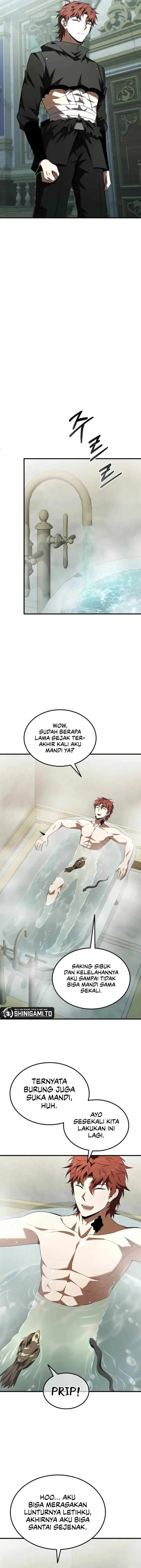 image-komik-the-fox-eyed-villain-of-the-demon-academy-chapter-57-6/19