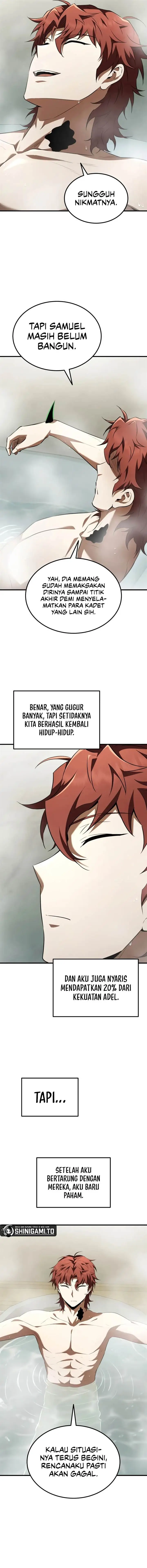 image-komik-the-fox-eyed-villain-of-the-demon-academy-chapter-57-7/19