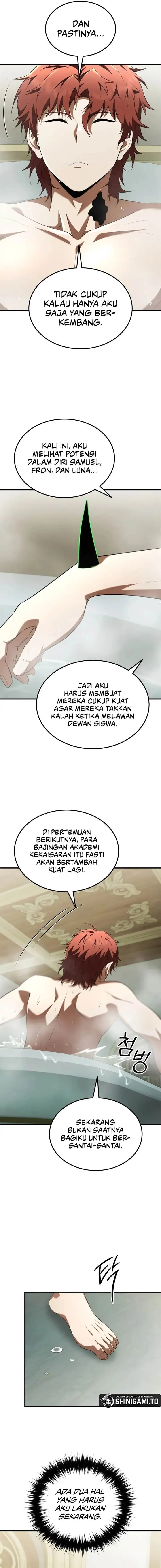 image-komik-the-fox-eyed-villain-of-the-demon-academy-chapter-57-8/19