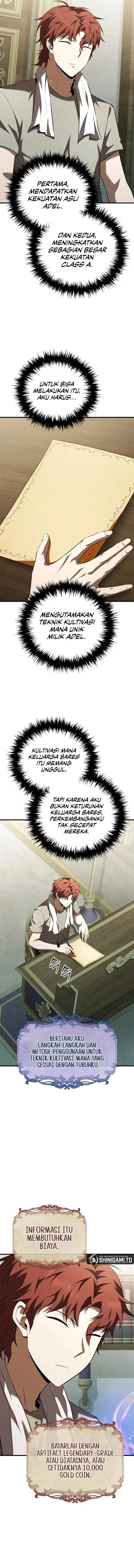 image-komik-the-fox-eyed-villain-of-the-demon-academy-chapter-57-9/19