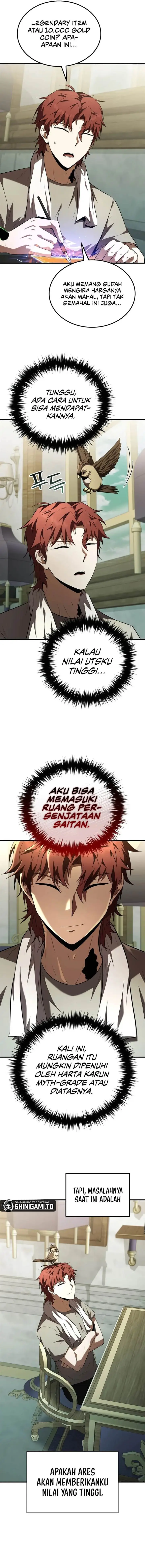 image-komik-the-fox-eyed-villain-of-the-demon-academy-chapter-57-10/19