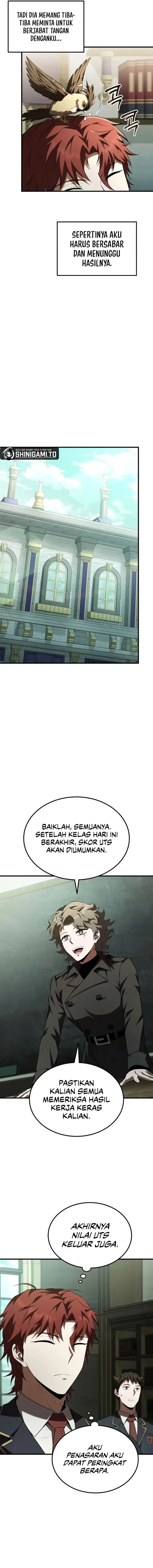 image-komik-the-fox-eyed-villain-of-the-demon-academy-chapter-57-11/19