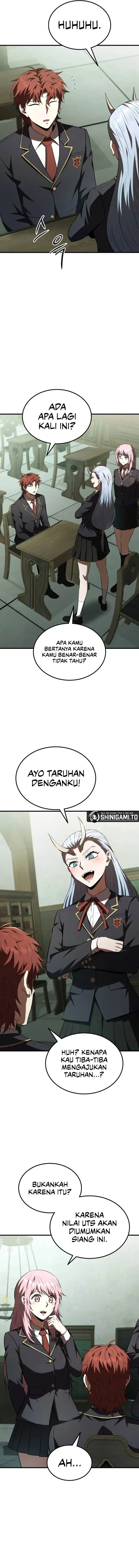 image-komik-the-fox-eyed-villain-of-the-demon-academy-chapter-57-12/19