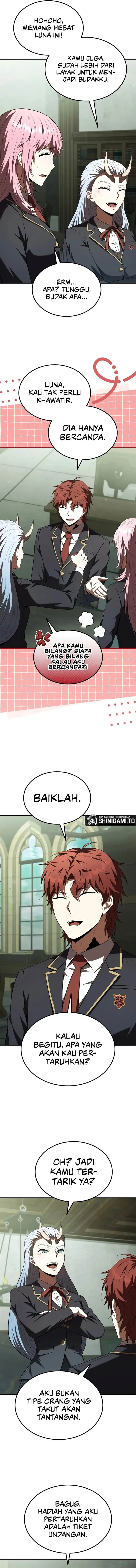 image-komik-the-fox-eyed-villain-of-the-demon-academy-chapter-57-13/19