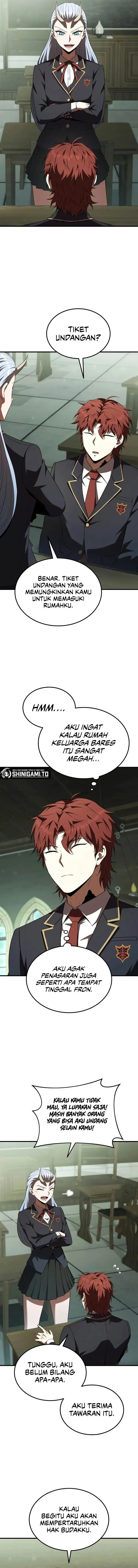 image-komik-the-fox-eyed-villain-of-the-demon-academy-chapter-57-14/19