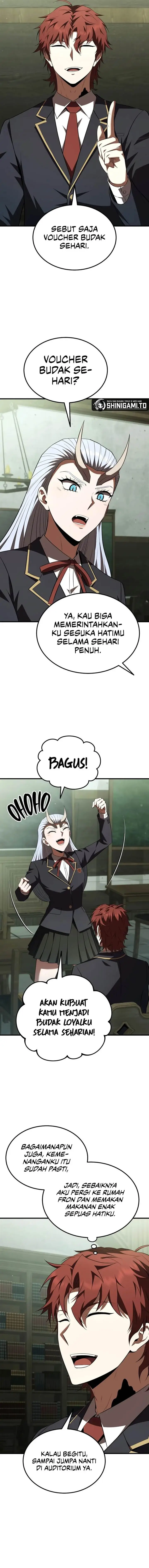 image-komik-the-fox-eyed-villain-of-the-demon-academy-chapter-57-15/19