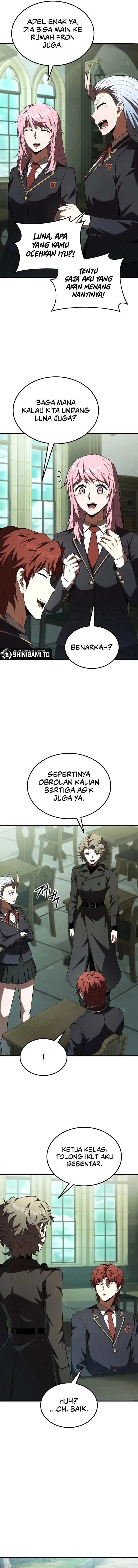 image-komik-the-fox-eyed-villain-of-the-demon-academy-chapter-57-16/19