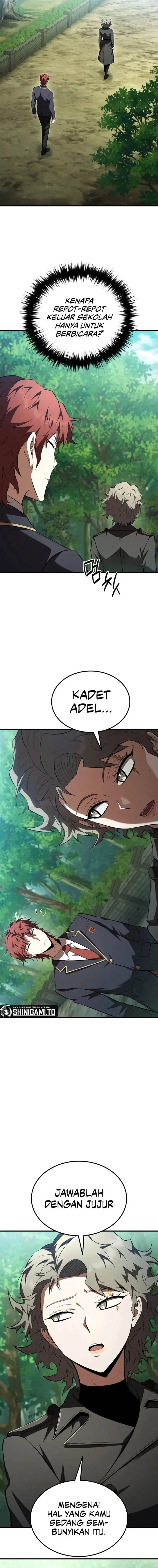 image-komik-the-fox-eyed-villain-of-the-demon-academy-chapter-57-17/19