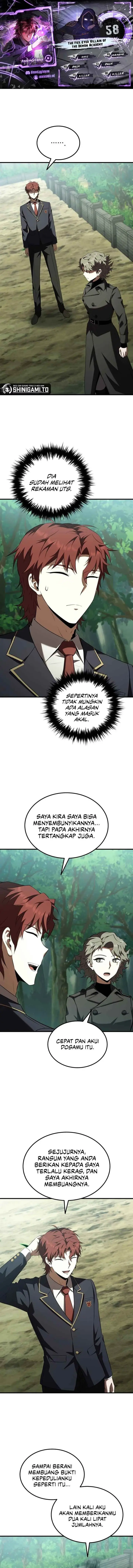image-komik-the-fox-eyed-villain-of-the-demon-academy-chapter-58-0/17