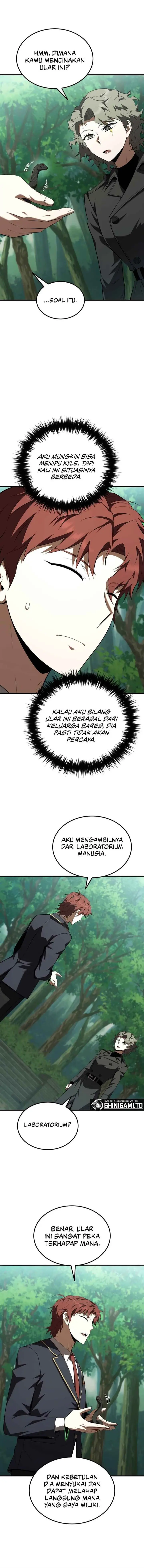 image-komik-the-fox-eyed-villain-of-the-demon-academy-chapter-58-2/17