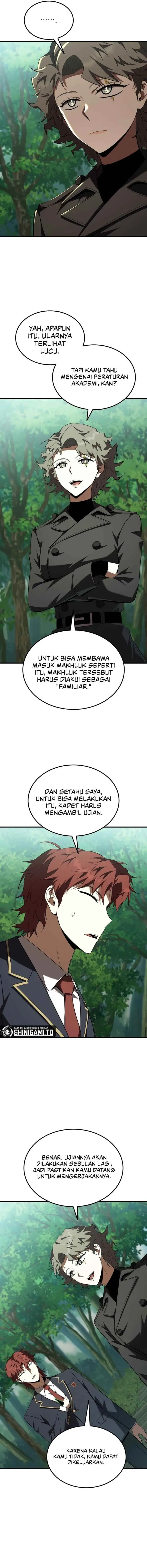 image-komik-the-fox-eyed-villain-of-the-demon-academy-chapter-58-3/17
