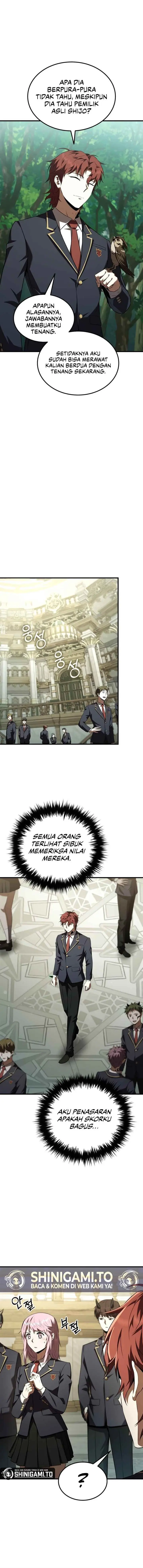 image-komik-the-fox-eyed-villain-of-the-demon-academy-chapter-58-5/17