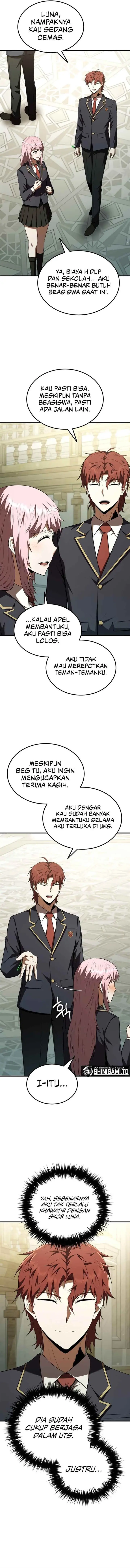 image-komik-the-fox-eyed-villain-of-the-demon-academy-chapter-58-6/17