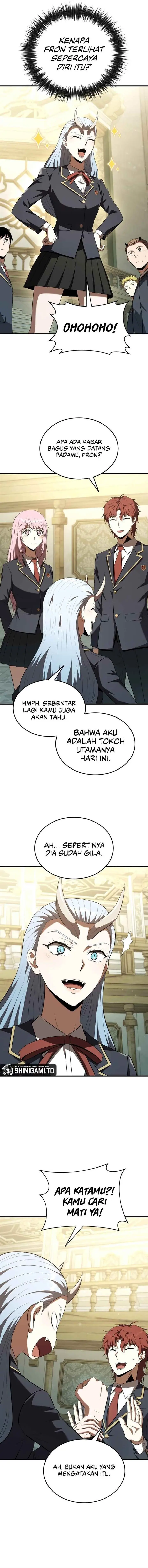 image-komik-the-fox-eyed-villain-of-the-demon-academy-chapter-58-7/17