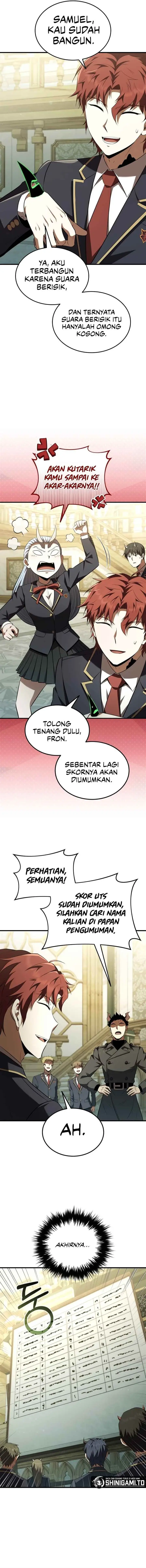 image-komik-the-fox-eyed-villain-of-the-demon-academy-chapter-58-8/17