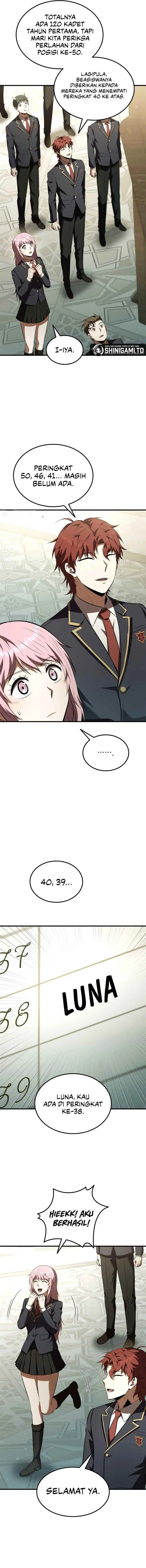 image-komik-the-fox-eyed-villain-of-the-demon-academy-chapter-58-9/17