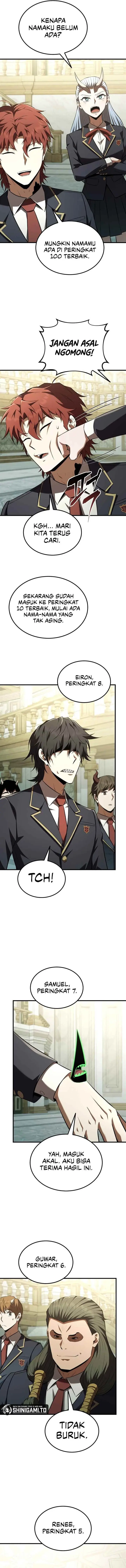 image-komik-the-fox-eyed-villain-of-the-demon-academy-chapter-58-10/17