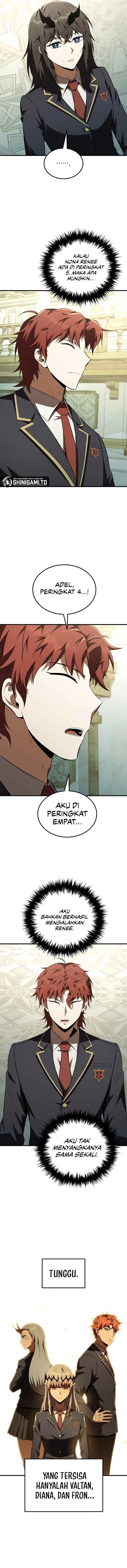 image-komik-the-fox-eyed-villain-of-the-demon-academy-chapter-58-11/17