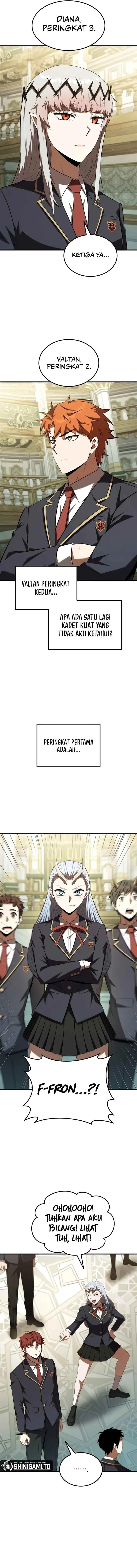 image-komik-the-fox-eyed-villain-of-the-demon-academy-chapter-58-12/17