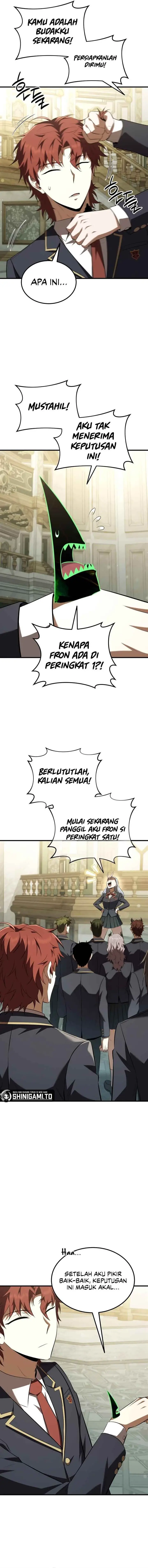 image-komik-the-fox-eyed-villain-of-the-demon-academy-chapter-58-13/17