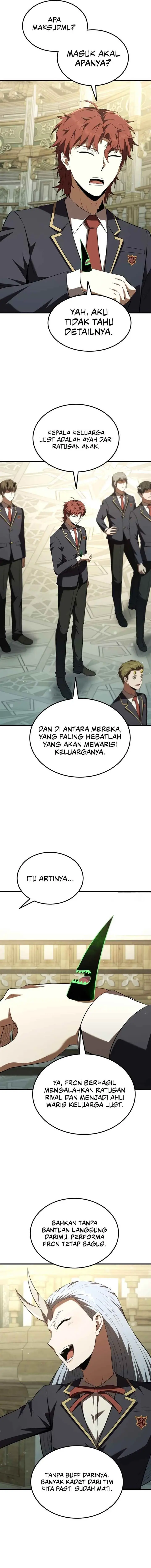 image-komik-the-fox-eyed-villain-of-the-demon-academy-chapter-58-14/17