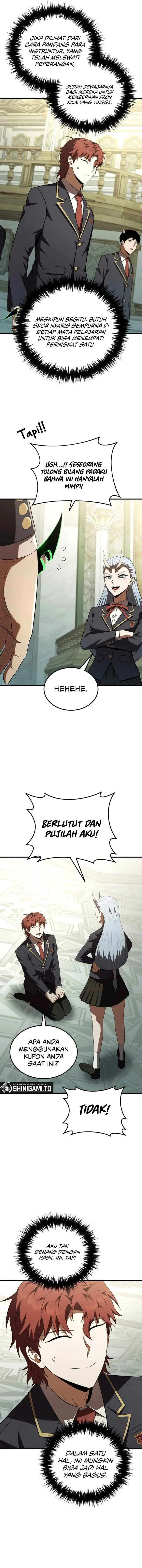 image-komik-the-fox-eyed-villain-of-the-demon-academy-chapter-58-15/17