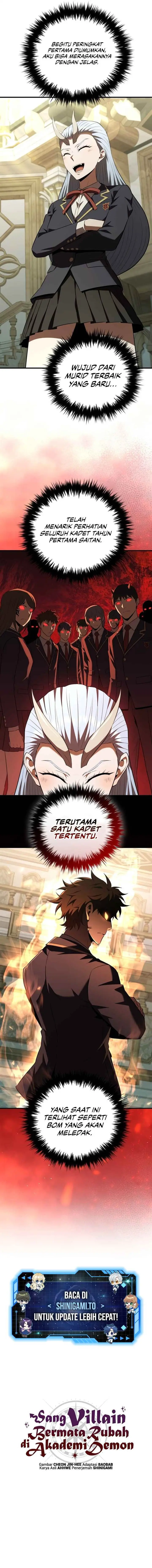 image-komik-the-fox-eyed-villain-of-the-demon-academy-chapter-58-16/17
