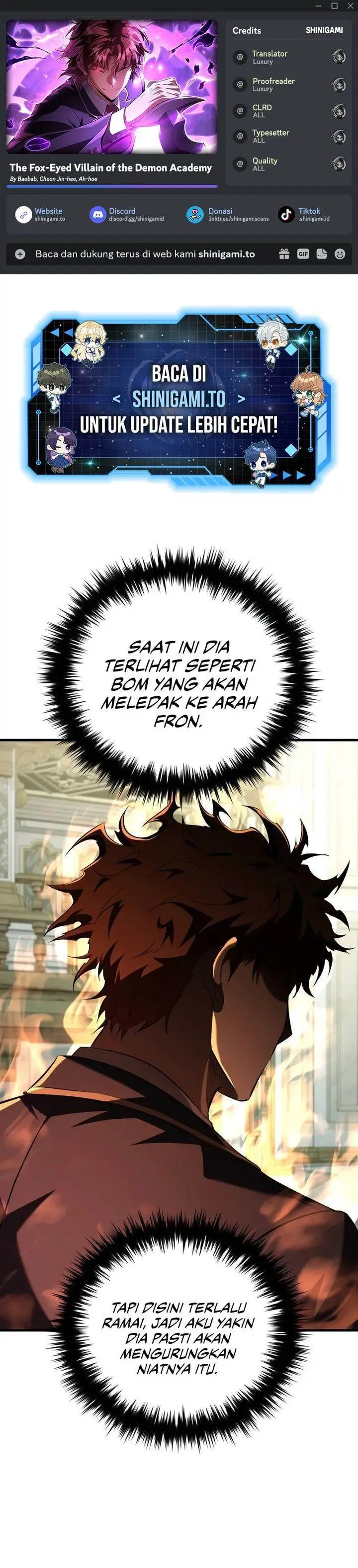 image-komik-the-fox-eyed-villain-of-the-demon-academy-chapter-59-0/37