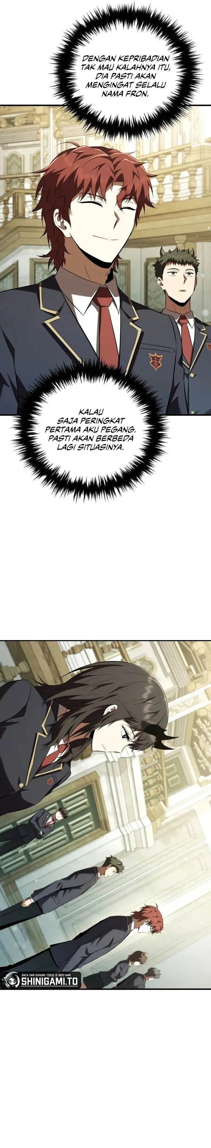 image-komik-the-fox-eyed-villain-of-the-demon-academy-chapter-59-1/37