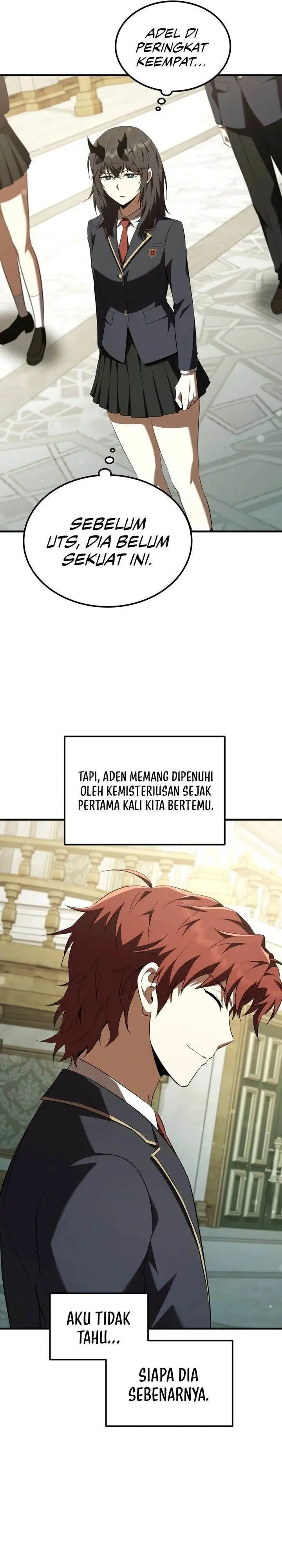 image-komik-the-fox-eyed-villain-of-the-demon-academy-chapter-59-2/37