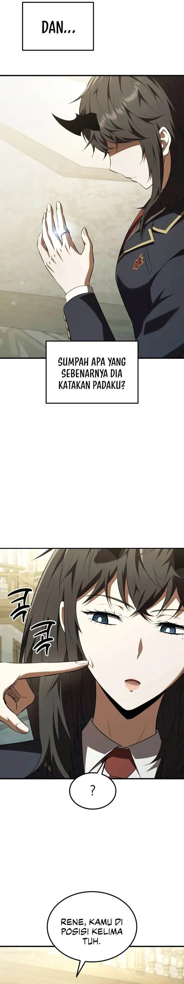 image-komik-the-fox-eyed-villain-of-the-demon-academy-chapter-59-3/37