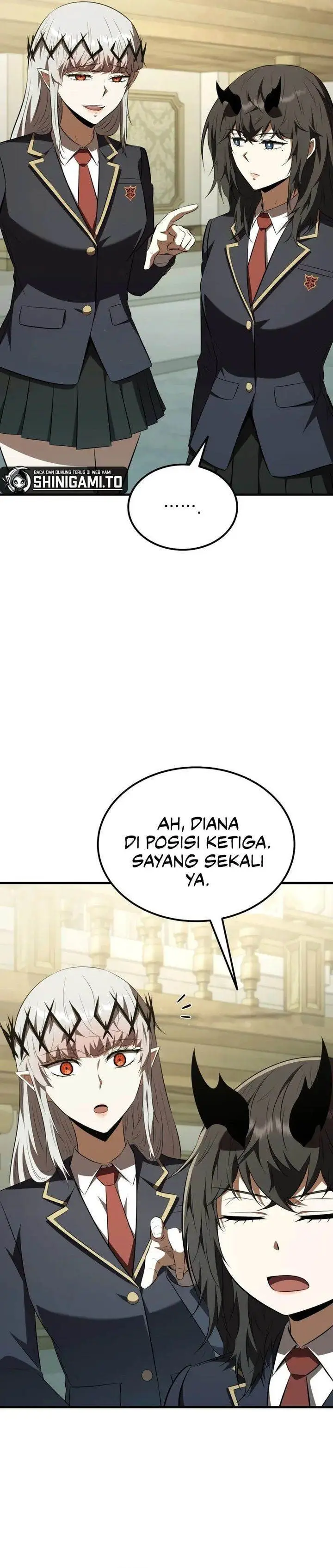 image-komik-the-fox-eyed-villain-of-the-demon-academy-chapter-59-4/37