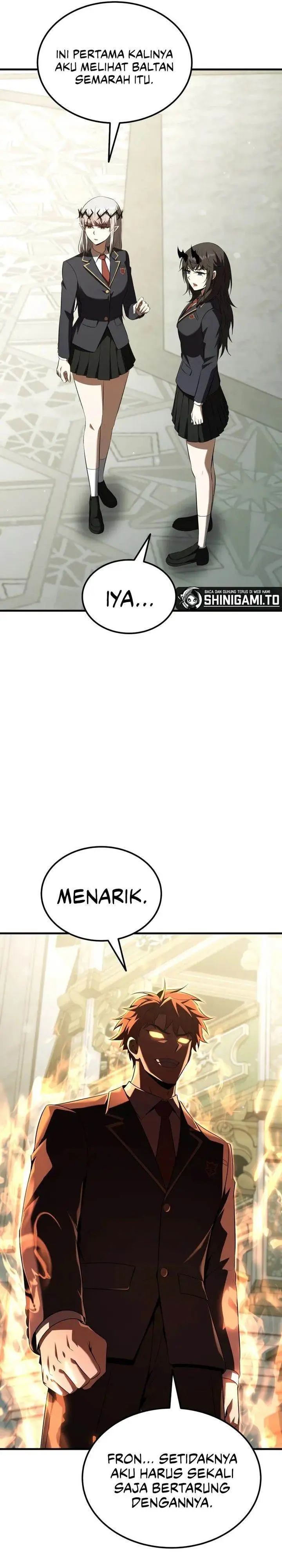 image-komik-the-fox-eyed-villain-of-the-demon-academy-chapter-59-6/37