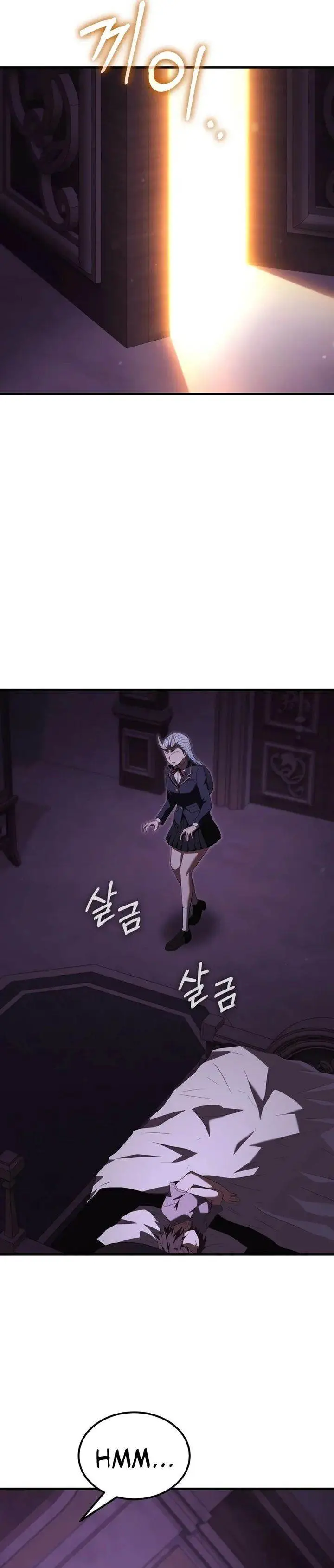 image-komik-the-fox-eyed-villain-of-the-demon-academy-chapter-59-8/37