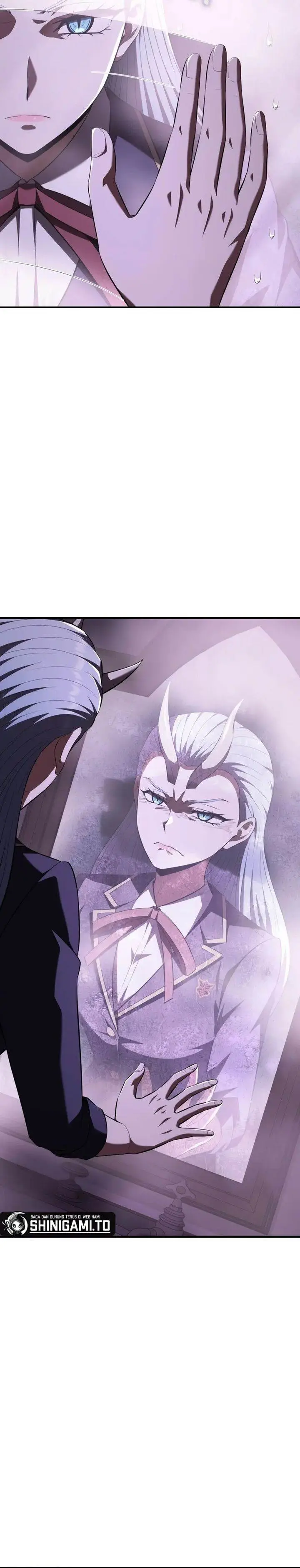 image-komik-the-fox-eyed-villain-of-the-demon-academy-chapter-59-11/37