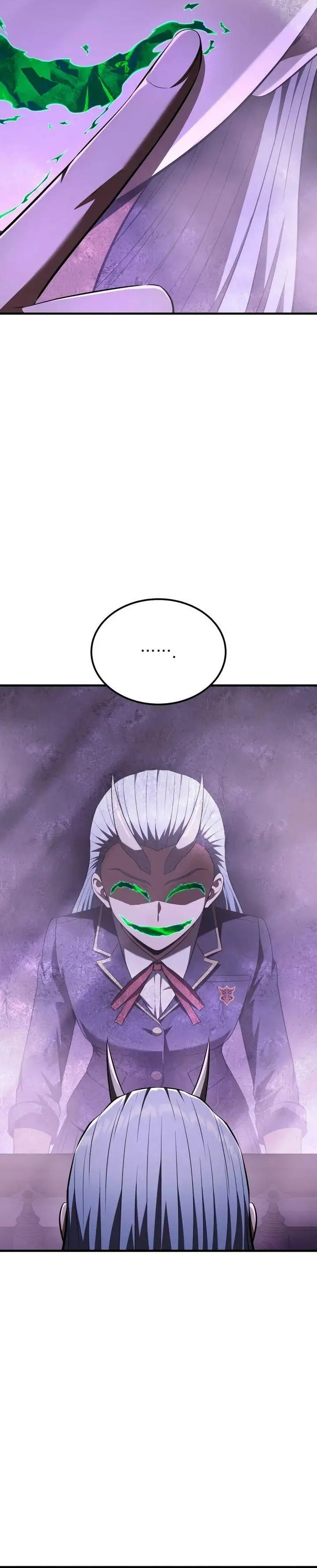 image-komik-the-fox-eyed-villain-of-the-demon-academy-chapter-59-13/37