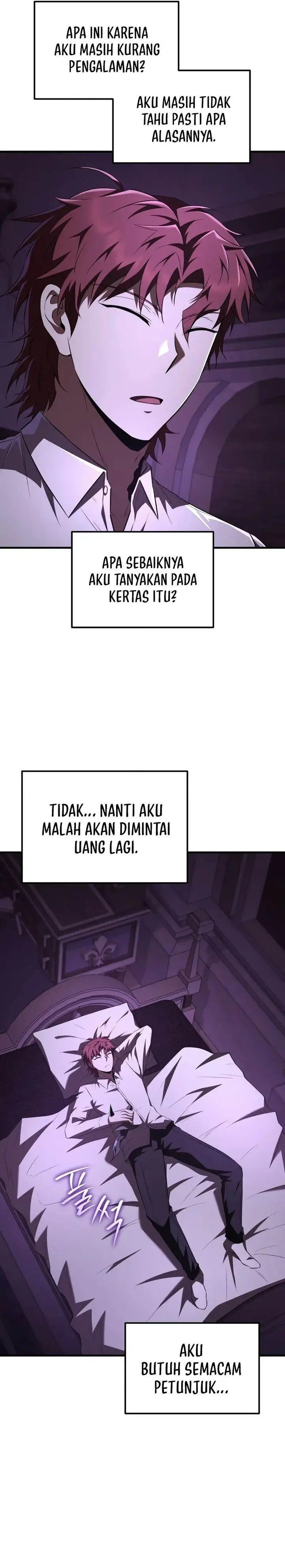 image-komik-the-fox-eyed-villain-of-the-demon-academy-chapter-59-16/37