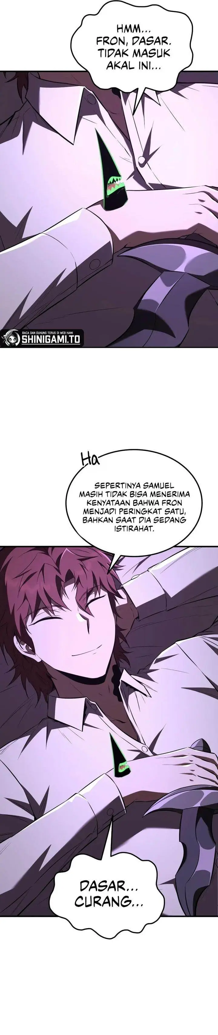 image-komik-the-fox-eyed-villain-of-the-demon-academy-chapter-59-18/37
