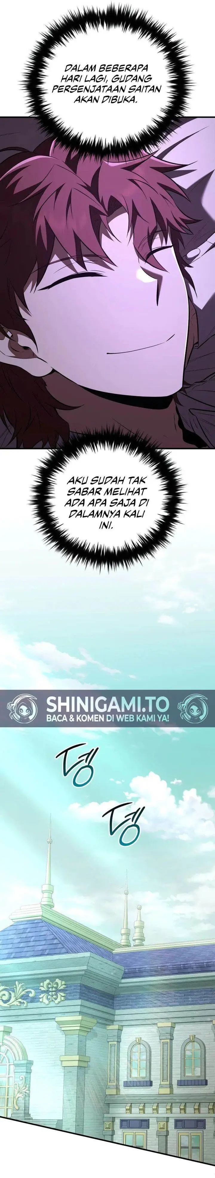 image-komik-the-fox-eyed-villain-of-the-demon-academy-chapter-59-19/37