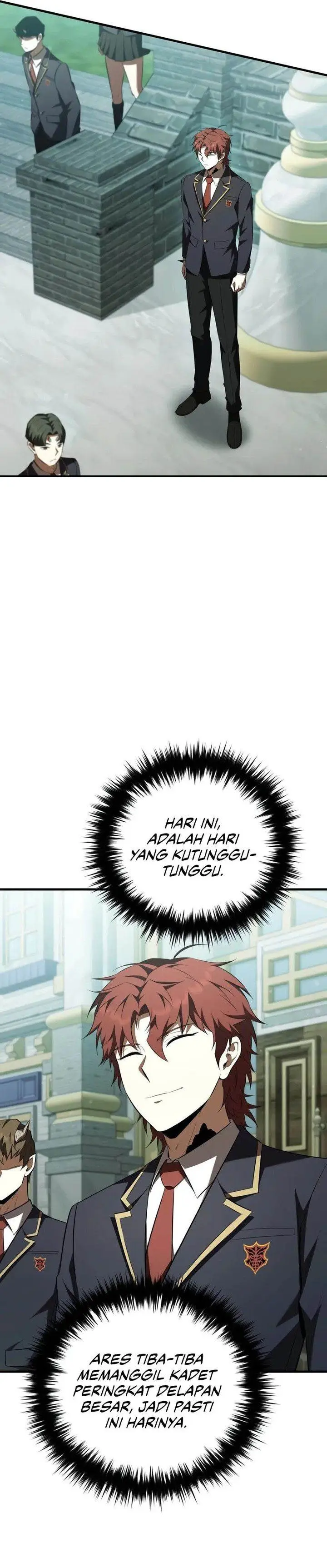image-komik-the-fox-eyed-villain-of-the-demon-academy-chapter-59-20/37
