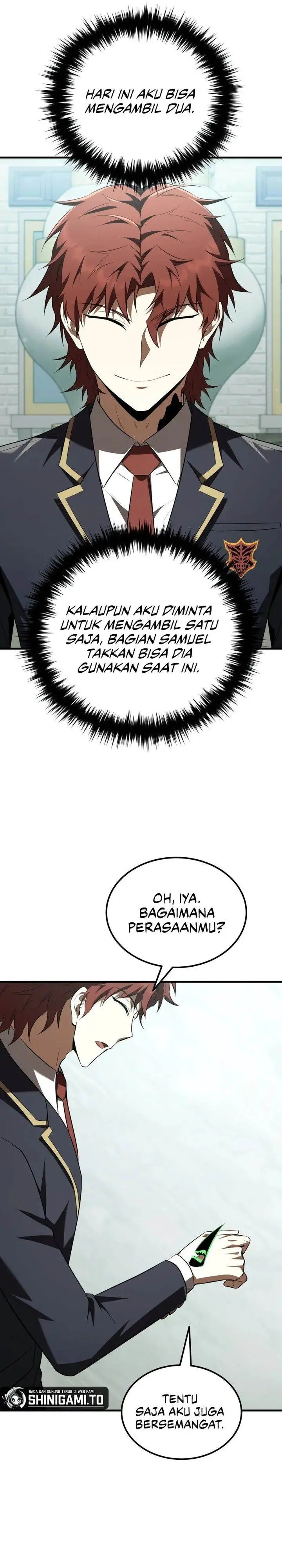 image-komik-the-fox-eyed-villain-of-the-demon-academy-chapter-59-21/37
