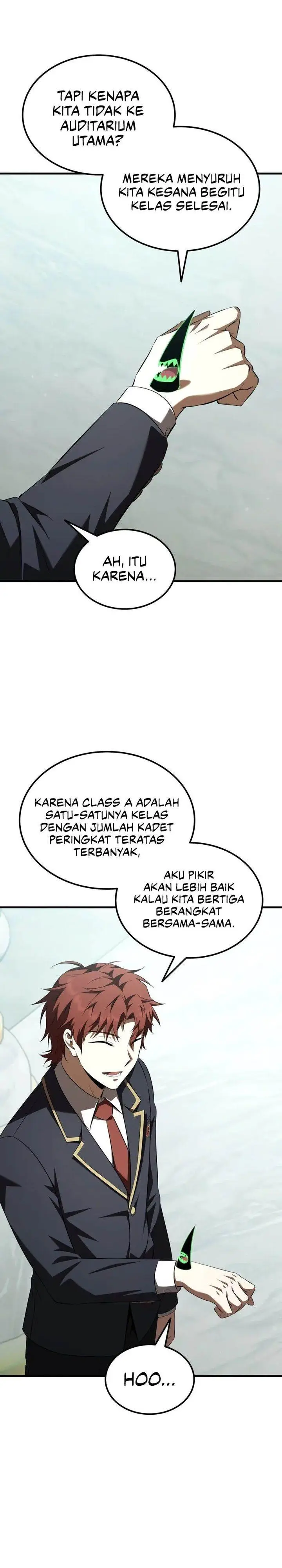 image-komik-the-fox-eyed-villain-of-the-demon-academy-chapter-59-22/37
