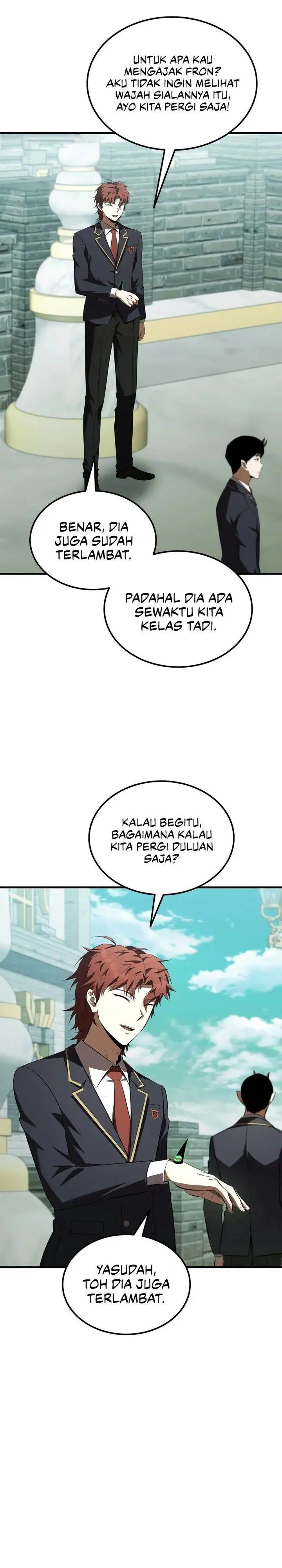 image-komik-the-fox-eyed-villain-of-the-demon-academy-chapter-59-23/37